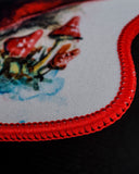 Warhammer 40,000 Mauspad Gloomspite Gitz Squig