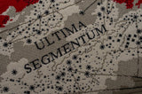 Warhammer 40,000 Decke Galaxy