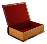 Harry Potter und der Stein der Weisen Aufbewahrungsbox