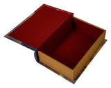 Harry Potter und die Kammer des Schreckens Aufbewahrungsbox