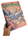 Harry Potter und der Gefangene von Askaban Aufbewahrungsbox