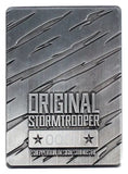 Original Stormtrooper Barren Enlist Today