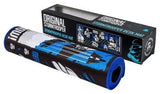 Original Stormtrooper Schreibtischunterlage Join Our Ranks