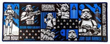 Original Stormtrooper Schreibtischunterlage Join Our Ranks