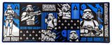Original Stormtrooper Schreibtischunterlage Join Our Ranks