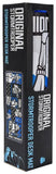 Original Stormtrooper Schreibtischunterlage Join Our Ranks