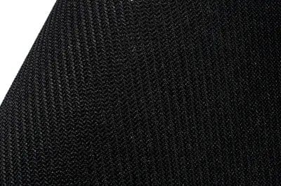 Original Stormtrooper Schreibtischunterlage Disco