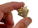 Jujutsu Kaisen Icon Anstecknadel Satoru Gojo