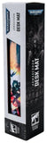 Warhammer 40,000 Armageddon Schreibtischunterlage