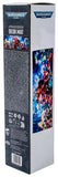 Warhammer 40,000 Armageddon Schreibtischunterlage
