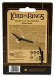 Herr der Ringe Flaschenöffner Schwert Sting