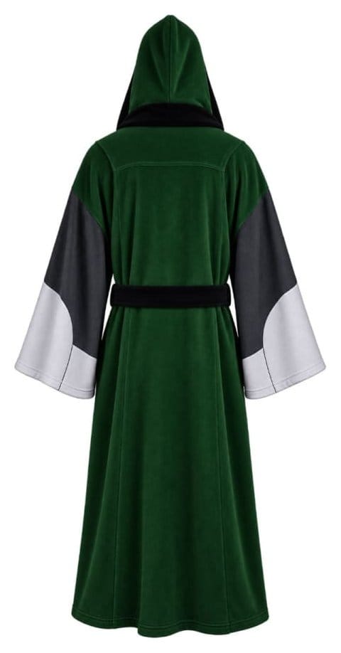 Marvel Bademantel Doctor Doom One Size