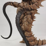 Ultraman Kaiju Remix Series Vinyl Figur Gudon 34 cm