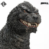 Godzilla vs. King Ghidorah Godzilla Remix Series Figur Godzilla (1991) 40 cm