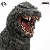Godzilla vs. King Ghidorah Godzilla Remix Series Figur Godzilla (1991) 40 cm