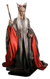 Der Hobbit Actionfigur 1/6 Thranduil 30 cm
