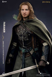 Der Herr der Ringe Actionfigur 1/6 Faramir 30 cm