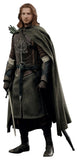 Der Herr der Ringe Actionfigur 1/6 Faramir 30 cm