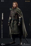 Der Herr der Ringe Actionfigur 1/6 Faramir 30 cm