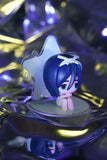 Alien Stage Minifiguren Free Stage Series 6 cm Blind Box Display (6)