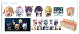 Cosmic Princess Kaguya PVC Minifiguren Blind Box 7 cm Display (5)