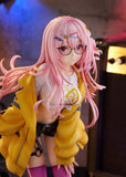 Original Character PVC Figur 1/3.5 LimeLight Lemonade Jam Ena Harumi 48 cm