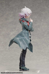 Danganronpa 2 Goodbye Despair x Kei Mochizuki PVC Statue 1/7 Nagito Komaeda 26 cm