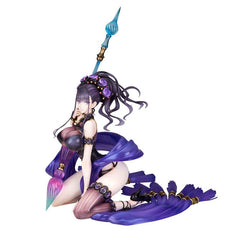 Fate/Grand Order PVC Statue 1/6 Murasaki Shikibu 27 cm