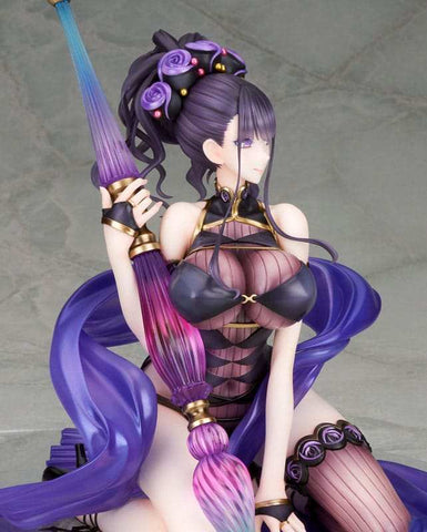 Fate/Grand Order PVC Statue 1/6 Murasaki Shikibu 27 cm