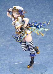 Love Live! School Idol Festival PVC Statue 1/7 You Watanabe 23 cm