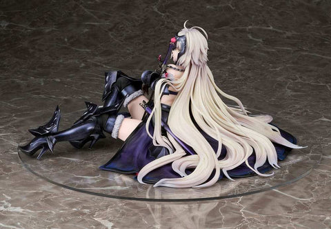 Fate/Grand Order PVC Statue 1/7 Avenger/Jeanne d'Arc Ephemeral 14 cm