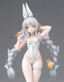 Azur Lane PVC Figur 1/6 Le Malin Listless Lapin Ver. 28 cm (re-run)
