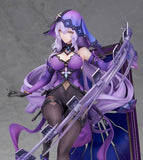 Honkai: Star Rail PVC Figur 1/7 Black Swan 26 cm