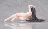 Azur Lane PVC Statue 1/5 Taiho Seaside Daydreams Ver. 15 cm