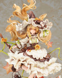 Touhou Project Statue 1/8 Marisa Kirisame 33 cm