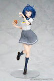 Too Many Losing Heroines! PVC Figur 1/7 Anna Yanami 24 cm