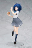 Too Many Losing Heroines! PVC Figur 1/7 Anna Yanami 24 cm