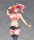 Azur Lane PVC Figur 1/7 Bremerton 25 cm