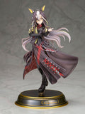 Umamusume: Pretty Derby PVC Figur 1/7 Dream Journey 25 cm