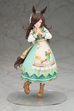 Umamusume: Pretty Derby PVC Figur 1/7 Rice Shower [Yummy Dreamy Fairy] 22 cm