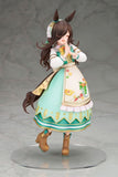Umamusume: Pretty Derby PVC Figur 1/7 Rice Shower [Yummy Dreamy Fairy] 22 cm