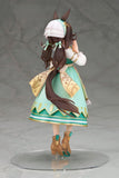 Umamusume: Pretty Derby PVC Figur 1/7 Rice Shower [Yummy Dreamy Fairy] 22 cm