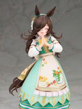 Umamusume: Pretty Derby PVC Figur 1/7 Rice Shower [Yummy Dreamy Fairy] 22 cm