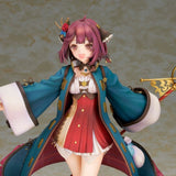 Atelier PVC Figur 1/7 Sophie The Alchemist of the Mysterious Dream Ver. 24 cm