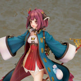 Atelier PVC Figur 1/7 Sophie The Alchemist of the Mysterious Dream Ver. 24 cm