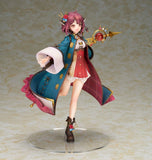 Atelier PVC Figur 1/7 Sophie The Alchemist of the Mysterious Dream Ver. 24 cm
