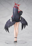 Blue Archive PVC Figur 1/7 Ichika (Swimsuit) 26 cm