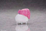 Goddess of Victory: Nikke Sammelfiguren DORO Action Hobby 8 cm Blind Box Sortiment (6)
