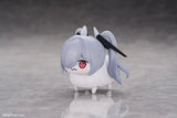 Goddess of Victory: Nikke Sammelfiguren DORO Action Hobby 8 cm Blind Box Sortiment (6)