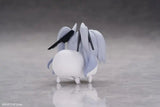 Goddess of Victory: Nikke Sammelfiguren DORO Action Hobby 8 cm Blind Box Sortiment (6)